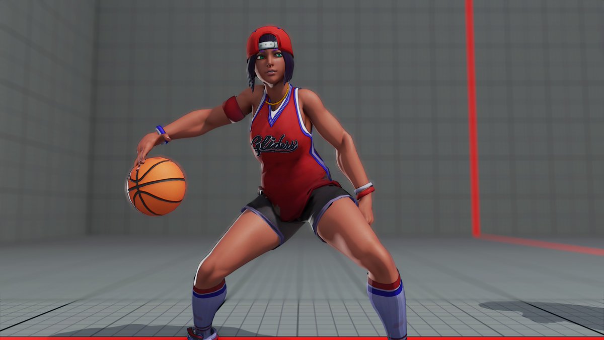 Mmj3dx - Best adult videos and photos