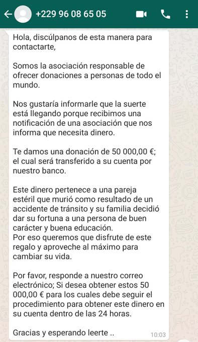 Supel_Laton's tweet photo. Toma, toma, toma!!! Y yo que pensaba que no tenía suerte!!! https://t.co/kLw5IJrMqm