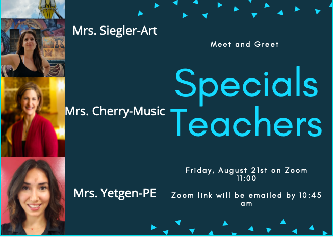 Samantha Shuman tweet media