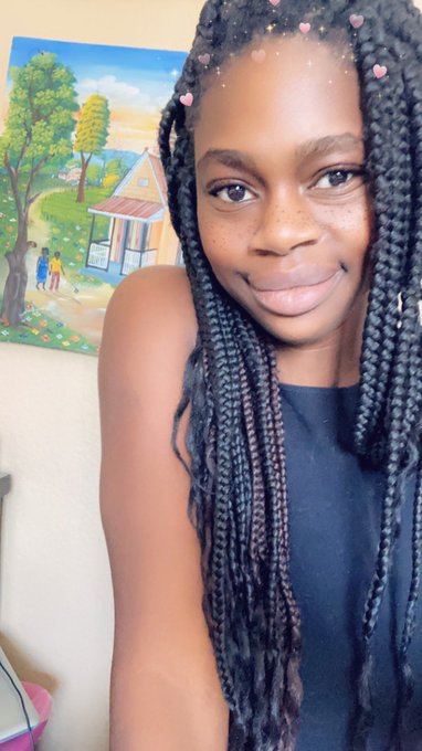 Interact with this tweet if you see it pls! I'm shadowbanned https://t.co/JiapU6AL59