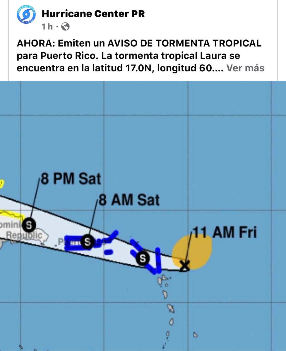 peropepe99's tweet photo. Tormenta https://t.co/HrKBCDMw5N