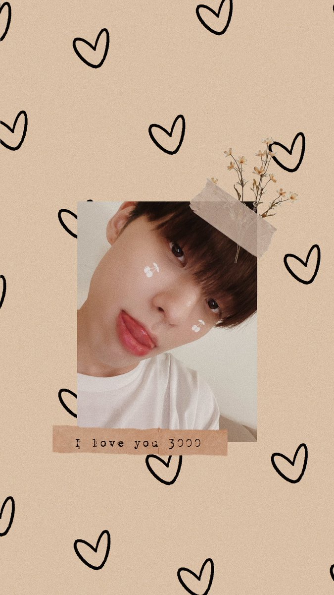 lonnuna's tweet photo. #CIX #FIX #bx #BYOUNGGON #LockScreen #wallpaper #kpop #kpoplockscreen
@CIX_Official https://t.co/DIVcq5dmbf