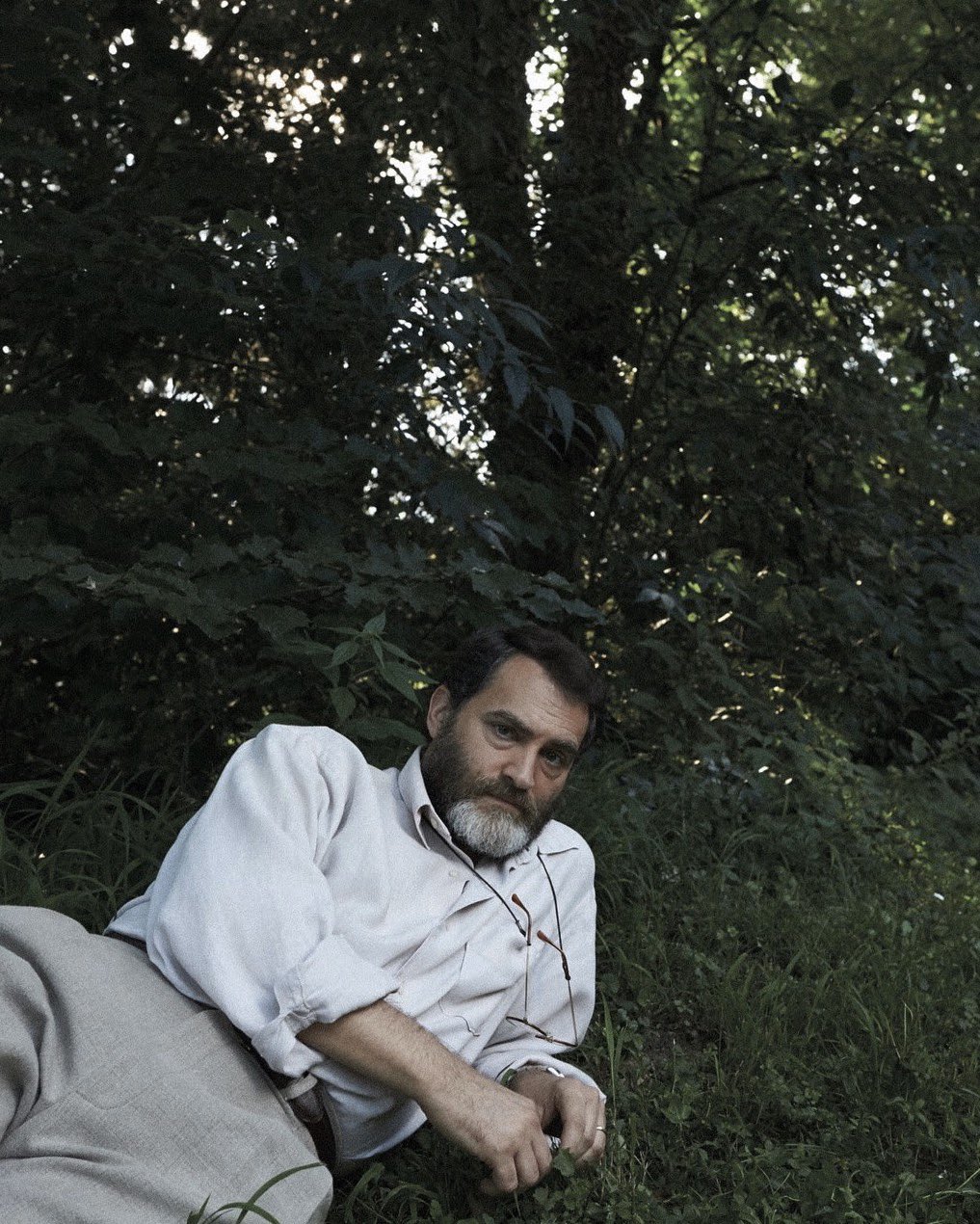 Call Me By Your Name Mom And Dad For Vogue Italia Photographed By Alessio Bolzoni January 18 T Co 69uzevmhqv Twitter