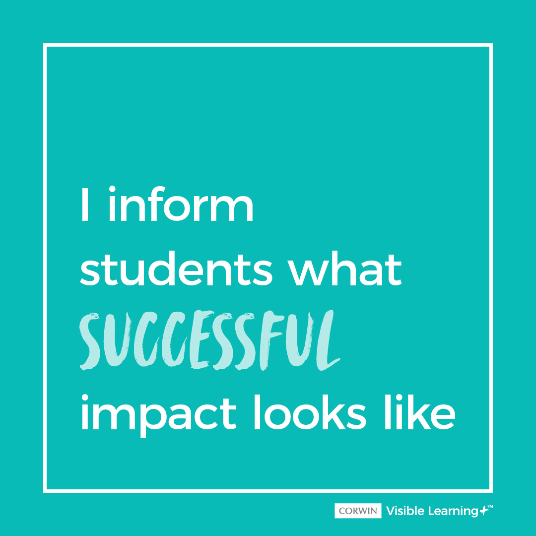 CorwinPress's tweet photo. #10mindframes in 10 days! @laurajlink, as the writer of this chapter, how can leaders do this given everything with COVID and #remotelearning?

https://t.co/v26Qpoqn4l

#Visiblelearning https://t.co/RV8CqSLuDz