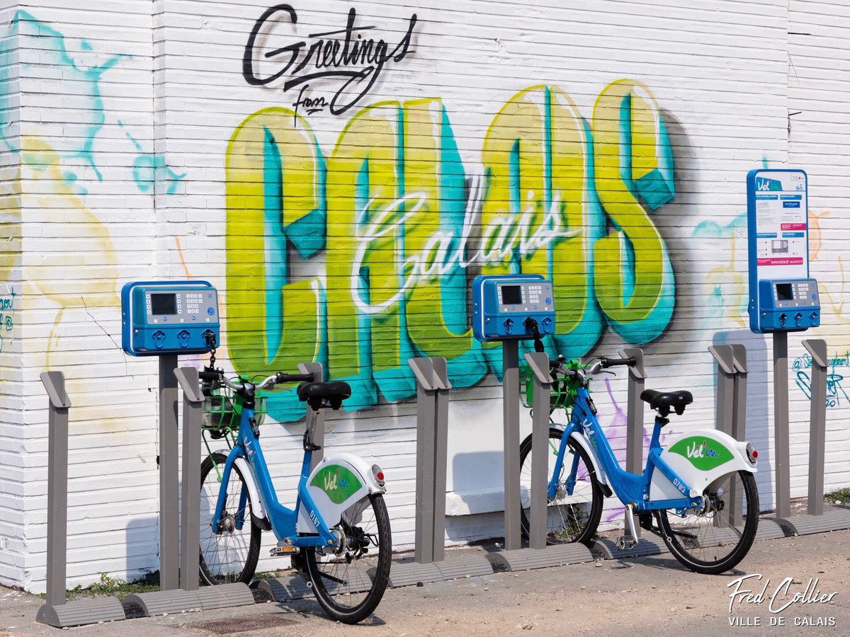 CollierFred's tweet photo. Festival de street art de la Ville de Calais, fresques de SaroneR.
#calais
#cotedopale
#pasdecalais
#hautsdefrance
#saroner 
#streetart
#streetartfrance
#streetartphotography
#streetartglobe
#urbanvibescommunity
#graffiti https://t.co/tAs34hh0kU