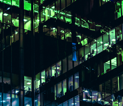 MrBatti's tweet photo. Your never to small to get hit by a DDoS attack so don't wait to get our service! Read on to learn how much the average DDoS attacks costs and how CenturyLink can help! https://t.co/KGWAfN7pDA https://t.co/m4ko47Bxo7