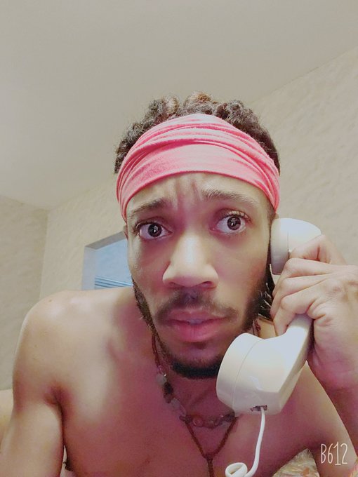 I mean... what's left of it anyway https://t.co/kbRSW55jf9<a href="/tag/aquarius"class="tags"><span>#aquarius</span></a>