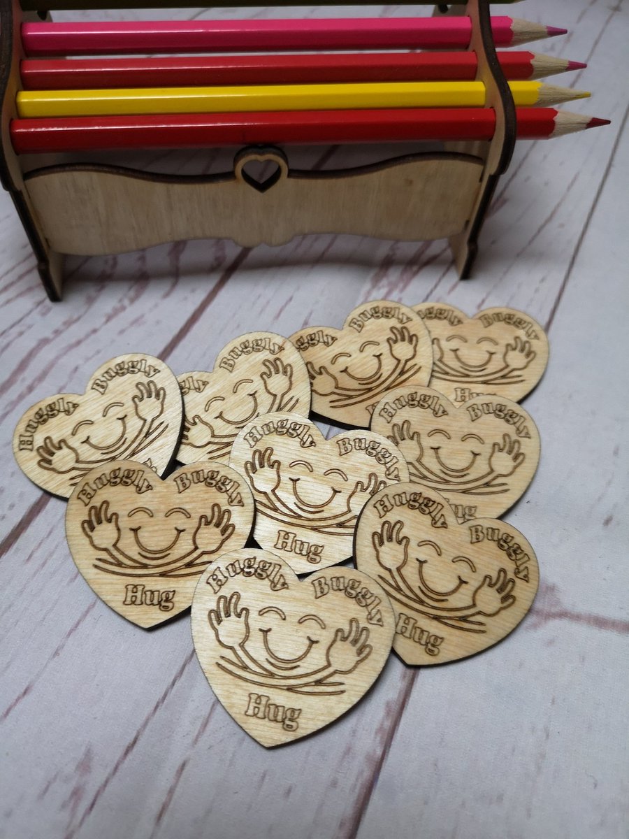 Fingerprint Mementos tweet media