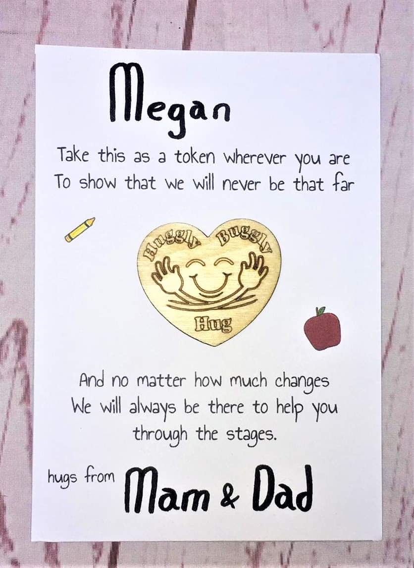 Fingerprint Mementos tweet media