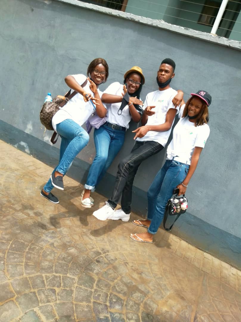 AngelaAnosike's tweet photo. #MYDP2020 https://t.co/RKJ1Nl2C6X