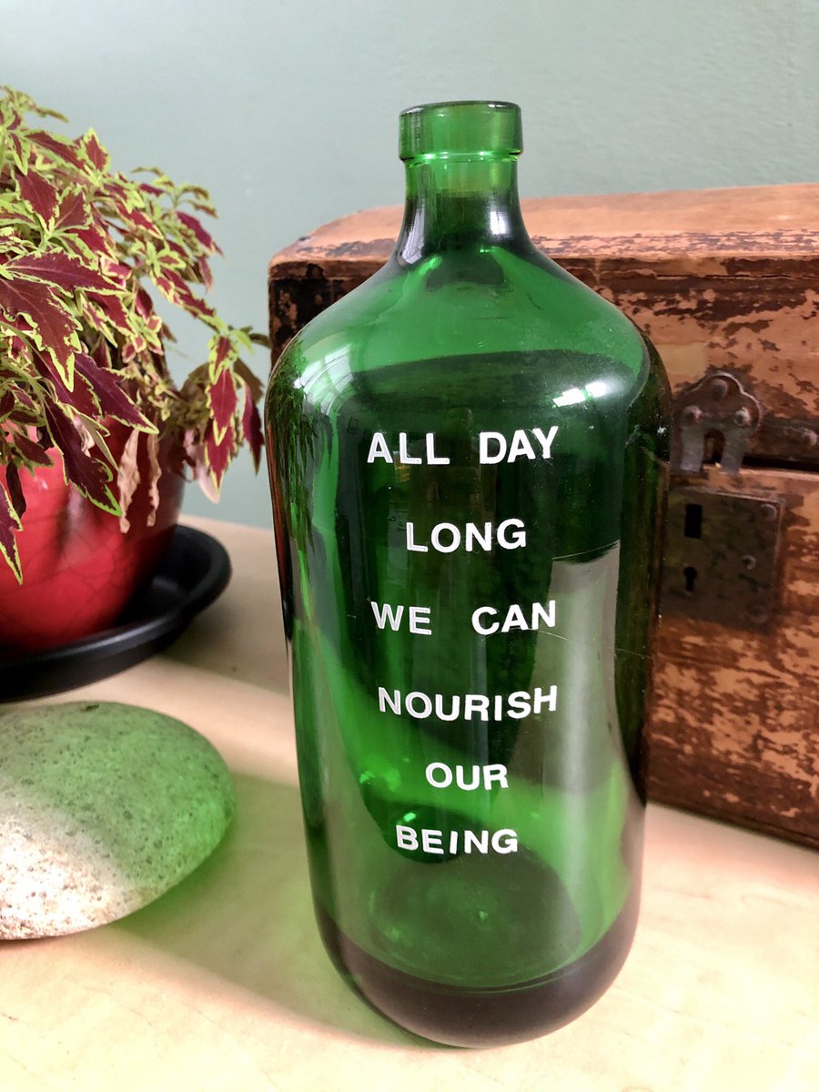 Annika Ehrlich, DNP, FNP-C, CNRN, AQH tweet media