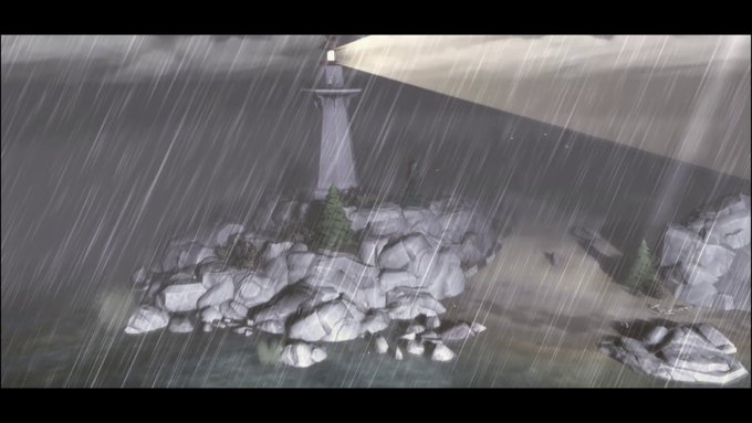 My stories set in the old times usually, my personal favourite is the Victorian era. The Wanderer is<a href="/tag/phmodelcontest"class="tags"><span>#phmodelcontest</span></a>