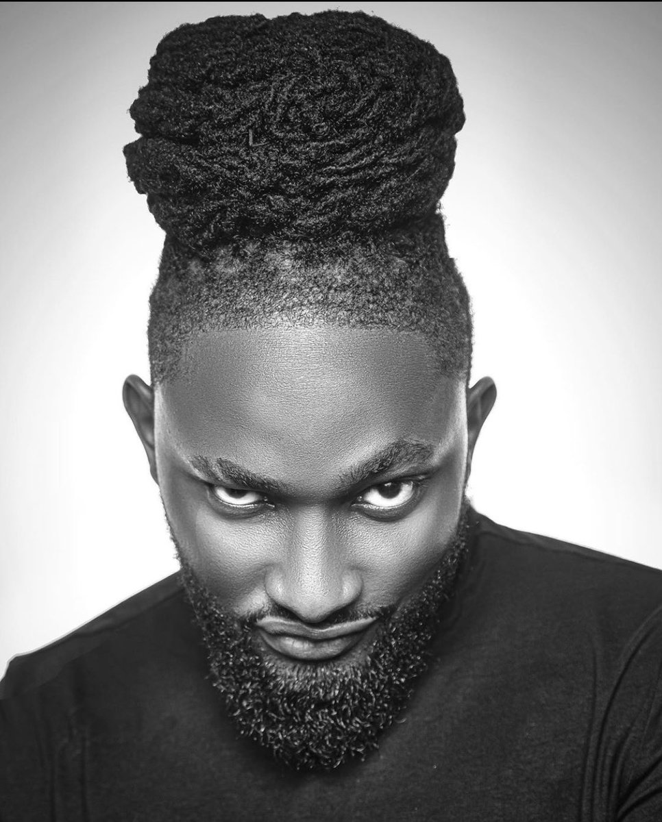 Kofi (@dnk_smith) on Twitter photo Can we settle this already🤷🏽♂️
I want to see something
RT for @Itslaycon
Like for <a href="/SirUTI/">Uti Nwachukwu</a>
#BBNaija #LayCruiser #BBNaijaLocdown2020 Can we settle this already🤷🏽♂️
I want to see something
RT for @Itslaycon
Like for <a href="/SirUTI/">Uti Nwachukwu</a>
#BBNaija #LayCruiser #BBNaijaLocdown2020