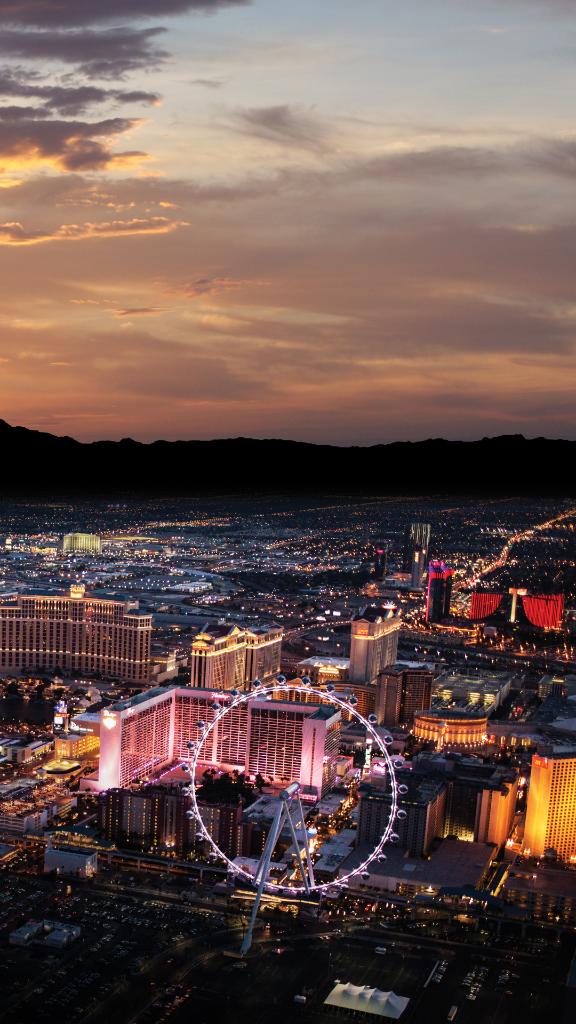 Las Vegas City Sunset HD Wallpaper  Las vegas images, Las vegas photos, Las  vegas pictures