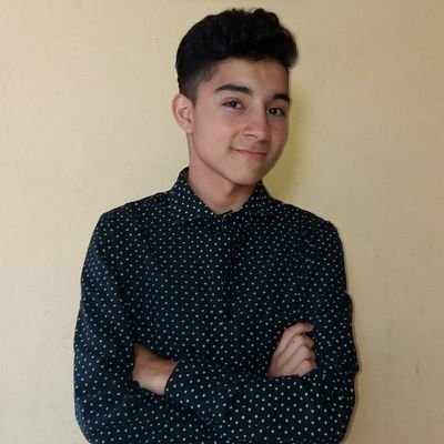 #CR | ¡Busco Ligas o Equipos! 🔎

Donde pueda ejercer el rol de ESTADISTA 👨‍💼

~ Buen Manejo de:

✅ EXCEL 
✅ HOJA DE CALCULO
✅ WORD

- Estaré escuchando, cualquier tipo de propuesta 🧐

No duden en preguntar al DM 📩

🤠 Se agradece 🔄 &amp; ❤️