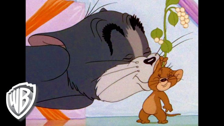 том и джерри 1972. проси том. кошка тудлз из том и джерри. проси том. кот том из том и джерри.