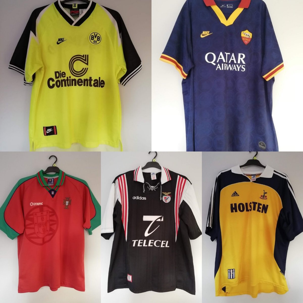 The cream of the crop