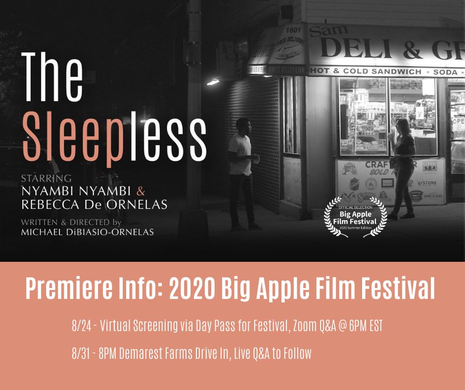 We worked on this and now you can see it!