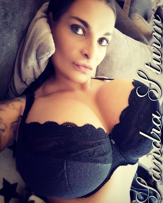 My Shop Gro&szlig;e Titten Fotoalbum Teil 1. ( 15 Fotos ) just sold 🛒 ✅ 👉🏼 https://t.co/TXtjU2H96H 👈🏼 #sandrasturm81<a href="/tag/porno"class="tags"><span>#porno</span></a><a href="/tag/silikontitten"class="tags"><span>#silikontitten</span></a><a href="/tag/sandrasturm81"class="tags"><span>#sandrasturm81</span></a>