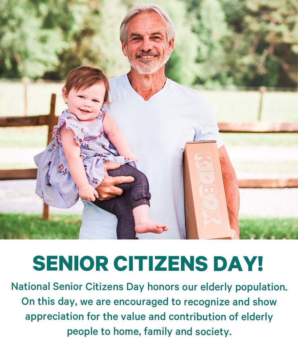 KIDBOX (@kidboxofficial) on Twitter photo 