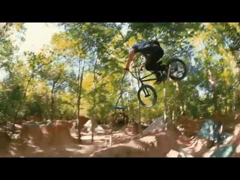 4ciddT's tweet image. Harris County Flood Control : Save The Anthills! - Sign the Petition! chng.it/GzWDSTZg via @Change Wonderful, Iconic BMX and Mountain Bike Dirt Jumps. Can't Believe They're Trying To Get Rid Of It.