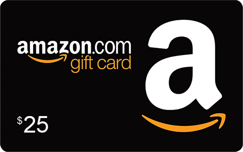 YuChunPan's tweet photo. A chance to win a $25 #Amazon #giftcard by completing this #survey (available in English, Spanish and 中文) about people’s intention to use enterprise #socialmedia (such as #Facebook for work and #MicrosoftTeams). Take about 5 mins #research
https://t.co/IIWYoDH1Ji https://t.co/H7agvmmAS9