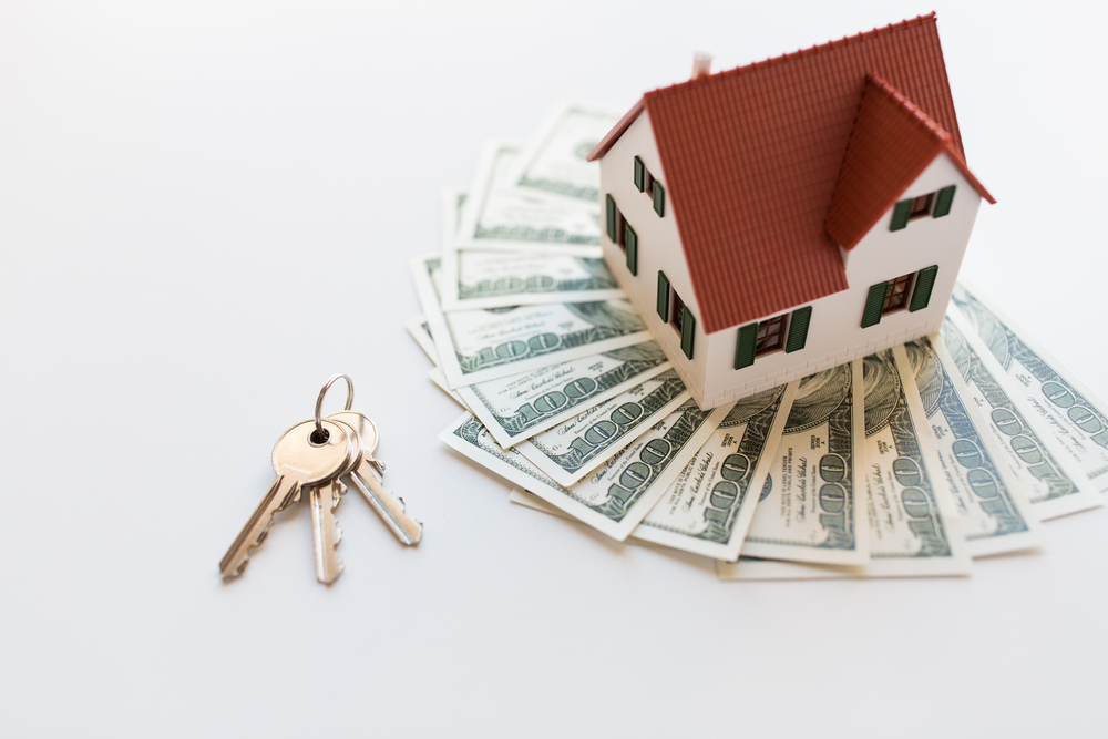 Glink's tweet image. What a #nonresident should know about buying a #home in the U.S. for her children wapo.st/2Otgoc9 #Mortgage #Homeowner #RealEstate