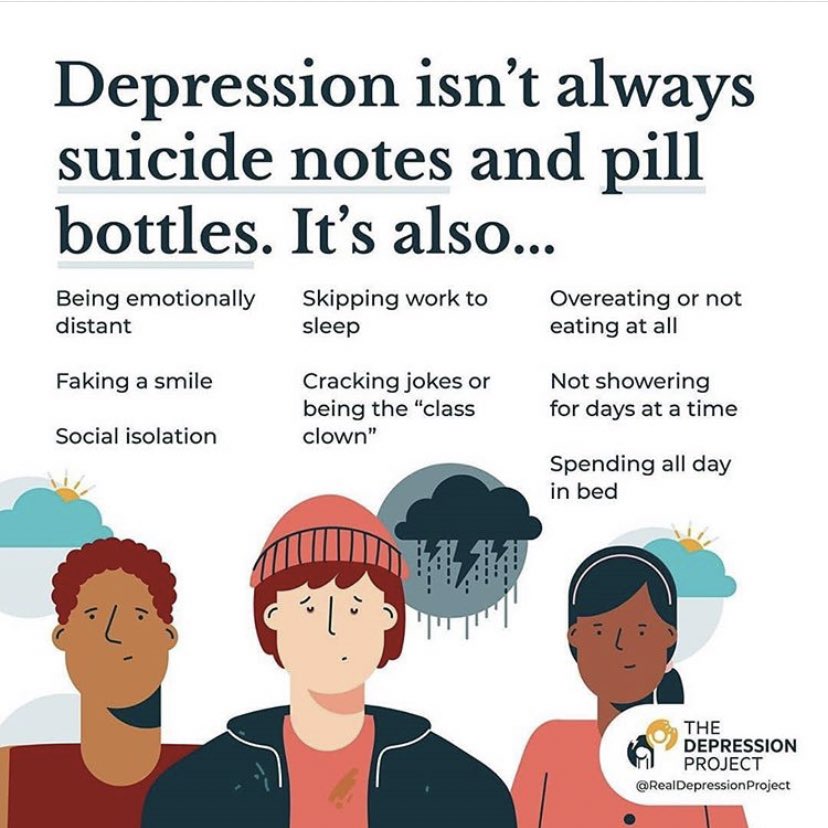 BRS Trials (@brstrials) on Twitter photo 