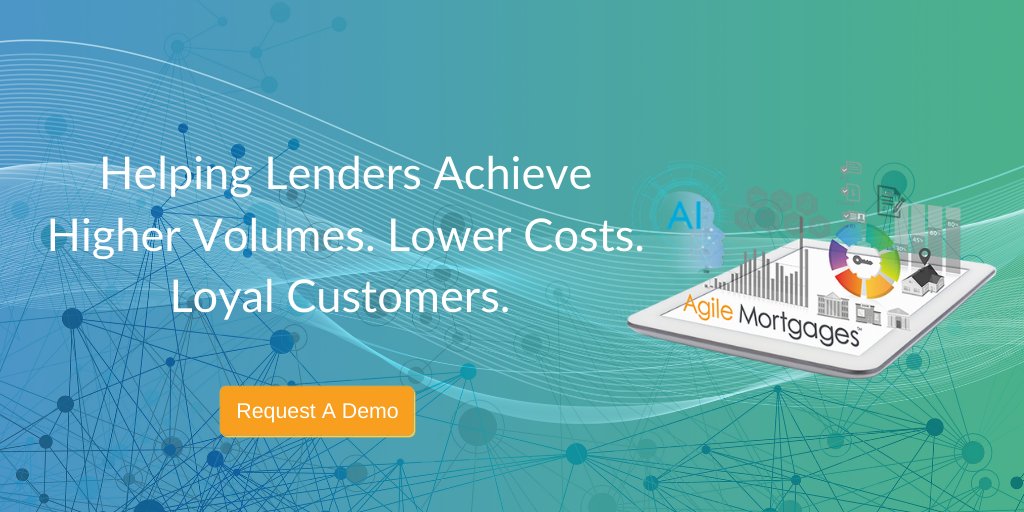 AIFoundry's tweet photo. Loan origination process too slow? Agile Mortgages automates many of the “stare-and-compare,” task-oriented and repetitive manual functions that lenders manage every day. Learn more about the power of #AI &amp; #CognitiveRobots. https://t.co/vyuDjGfWXR #LoanOrigination https://t.co/BrscWyu7CX