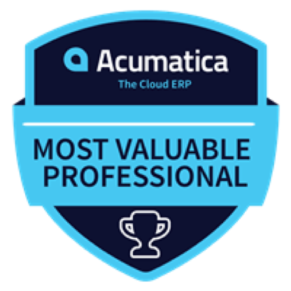 Patrici37136735's tweet photo. What does working with an #AcumaticaMVP mean to you? Effort, commitment, knowledge https://t.co/QanykOo4Jr https://t.co/r1pPf46Sn9