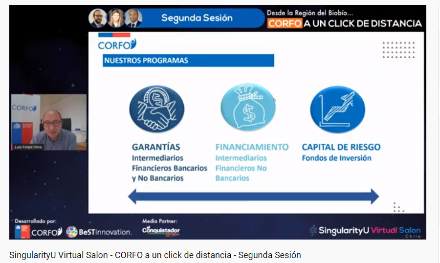 Barbara Silva T tweet media
