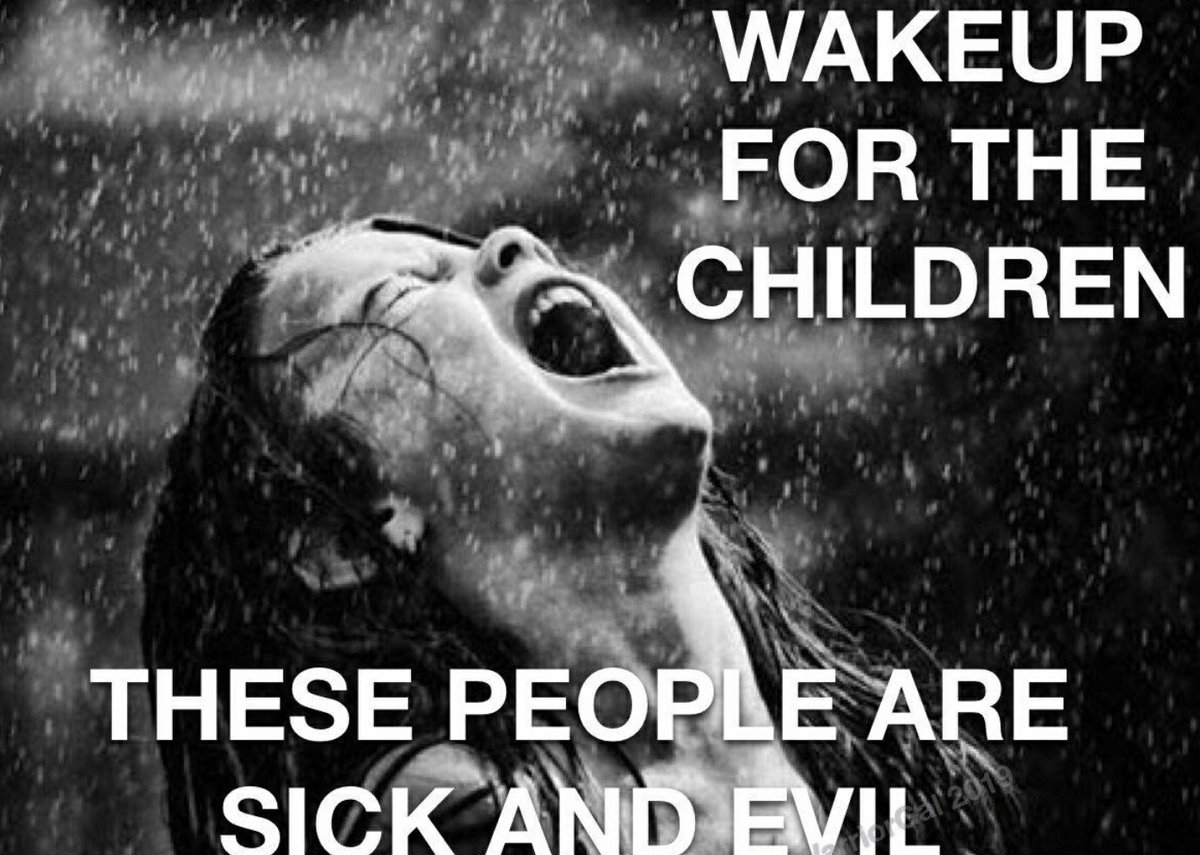 Divinedirtclod tweet media