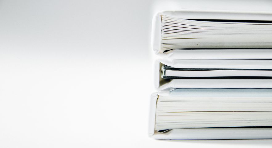 VSkvarna's tweet photo. Your #heirs should know which #estate documents are recent, and who to contact when you die. #EstatePlanning #AssetDistribution https://t.co/AtSmjyC6Fg https://t.co/VmMFBZcVKr