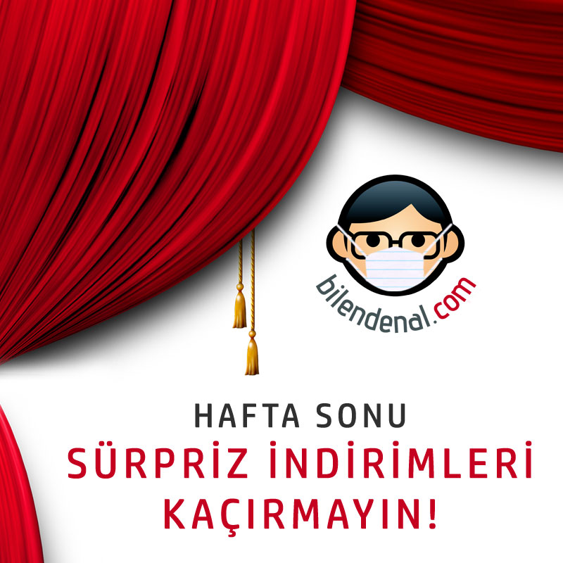 Bilendenalcom's tweet photo. Hafta Sonuna Özel Fırsatları Kaçırmayın ! Doğru Ürünü Bilendenal.
https://t.co/zUCrGtP1Kz
#ssd #bilendenal #bigboy #samsung #kingston #hyperx #ram #ddr4 #teknoloji #m2 #msata #nvme #taşınabilirdisk #notebookram #pcram https://t.co/7uKuOso4pi