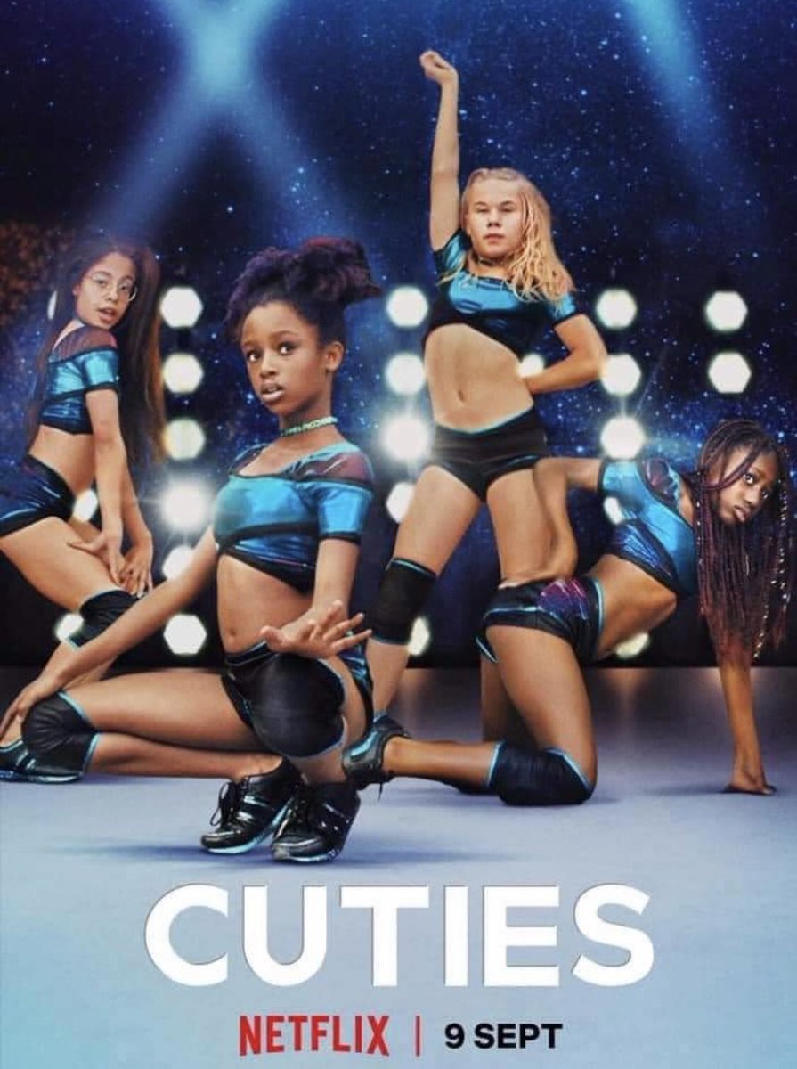 BenjaminSWatson's tweet image. Young ladies, you are worth far more than your ability to twerk. Your beauty is innate, flowing from within. You are valuable, intelligent and the crown of creation. Fathers, like many of you, I have an 11yr old daughter. Be vigilant.  Protect their hearts. The enemy lurks...