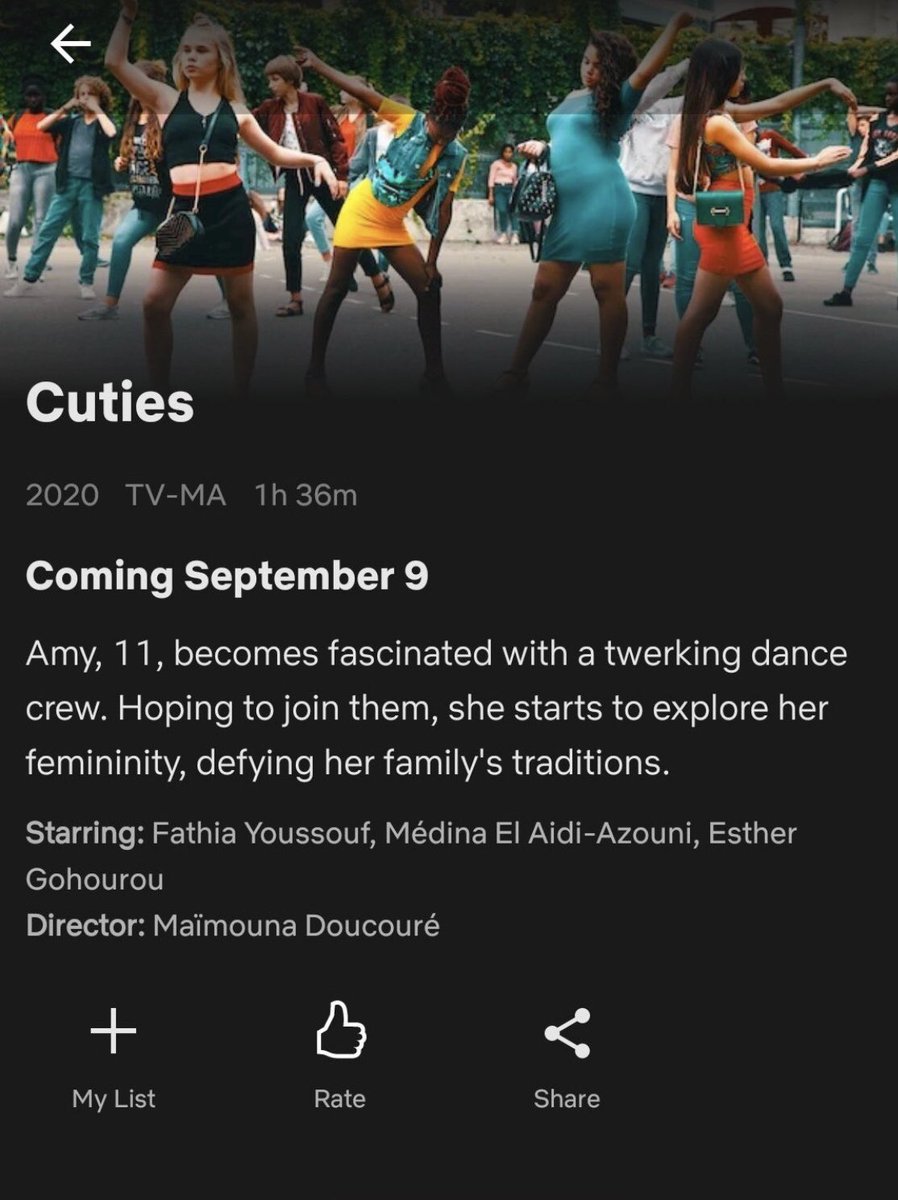 BenjaminSWatson's tweet image. Young ladies, you are worth far more than your ability to twerk. Your beauty is innate, flowing from within. You are valuable, intelligent and the crown of creation. Fathers, like many of you, I have an 11yr old daughter. Be vigilant.  Protect their hearts. The enemy lurks...