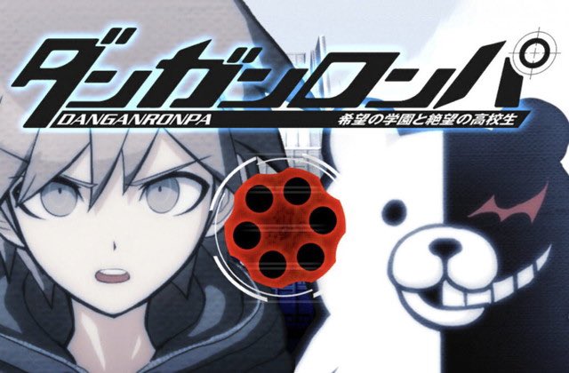 テト 今日のアニメはダンガンロンパ ゲームが 有名ですが アニメ も凄く面白い それぞれ超有能な高校生が多数決を行い犯人を探して 処刑していく 推理と心理戦を兼ねたアニメになってます アニメ ダンガンロンパ T Co Ldhyfmgexy Twitter テト 今日のアニメはダンガンロンパ ゲームが 有名ですが アニメ も凄く面白い それぞれ超有能な高校生が多数決を行い犯人を探して 処刑していく 推理と心理戦を兼ねたアニメになってます アニメ ダンガンロンパ T Co Ldhyfmgexy Twitter