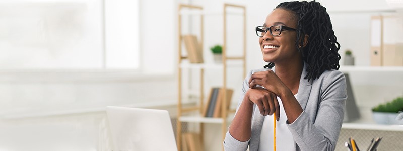 accufile's tweet photo. Save money on Capital Gains Tax. See our article below on how you can make the most of your return.
https://t.co/34gZgwHAtb
#taxtips #taxes #accufile #business #corporate #businesstax #cpa #create #makemoneyonline #value #accounting #cra #taxfiling #capitalgain #tax https://t.co/5qoeprLyjq