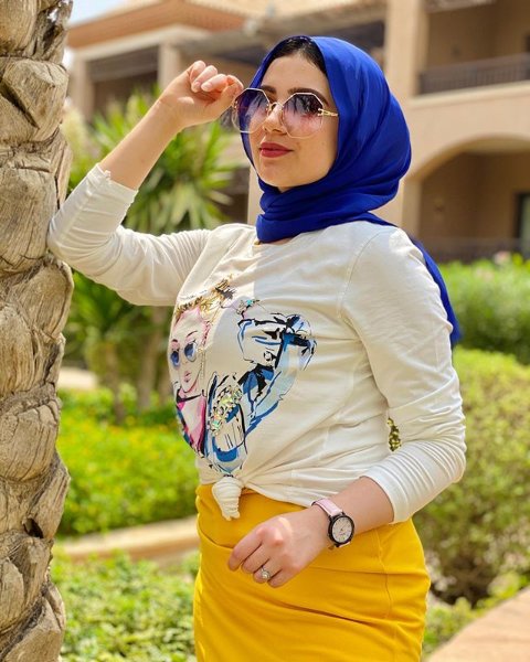 ASMAA_KOSHA's tweet photo. اخوكي لو ناكك هيريحك.. لكن الغريب لو لمسك هيفضحك
#اخوكي_اولي https://t.co/7YZc5U3xRe