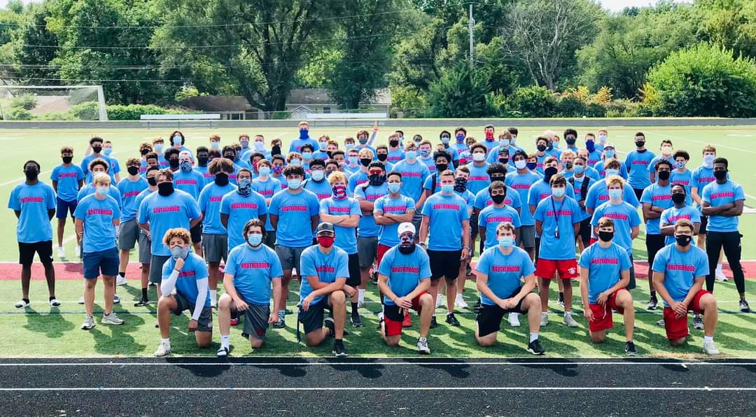 Sean Richardson tweet media