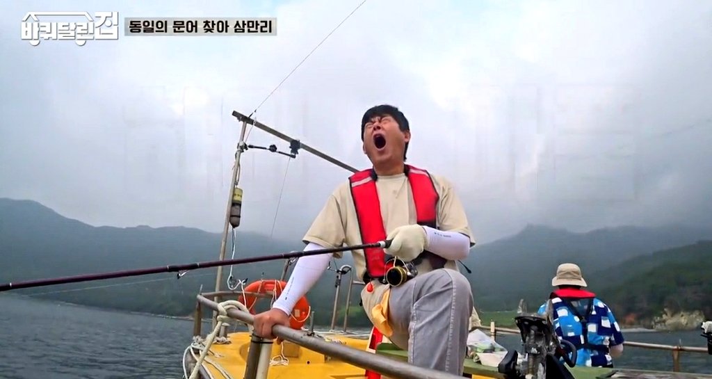 hwanginyeops's tweet photo. house on wheels ep11 with ha ji won!!! my #CollateralMovie heart ๐ this is def one of the funniest episode so far, can't wait for the part 2 next week!! https://t.co/jbFSYV09w7