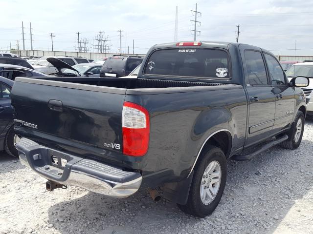 42. 2006 Toyota Tundra Double Cab SR5Bought on  #Savesomemore package.  #minkailautosimportservices
