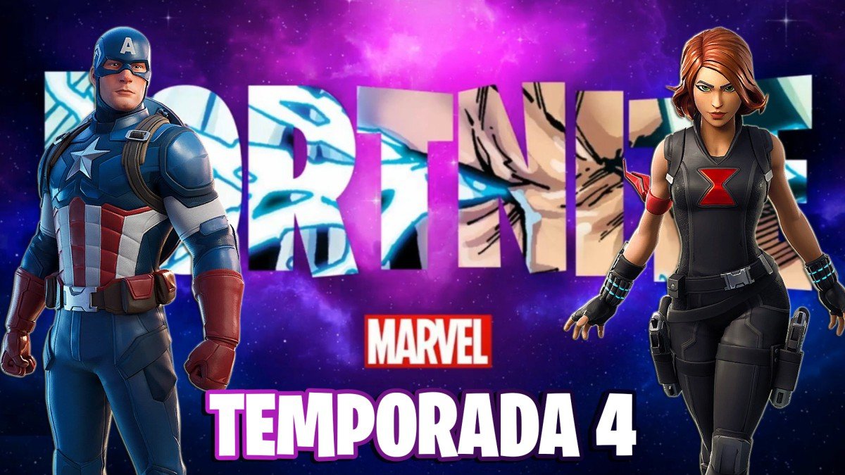 AbrahamBassxD's tweet photo. Chicos, voy estar sorteando 2 Xbox one s para ustedes.❤️
Para participar:
1. En este tweet respondan con vídeos (No capturas) donde compren el pase de batalla de la 4ta temporada con mi código ¨AbrahamBass¨ en la tienda de fortnite.
2. RT
El sorteo inicia el 27 cuando salga la T4 https://t.co/4WVHz04OJB