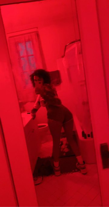 VooDooBooty 🧿 https://t.co/DcpWPNl01B<a href="/tag/mvsales"class="tags"><span>#mvsales</span></a>