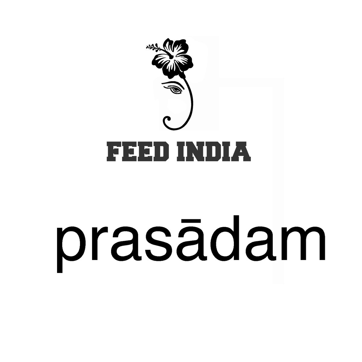 Vikas Khanna tweet media