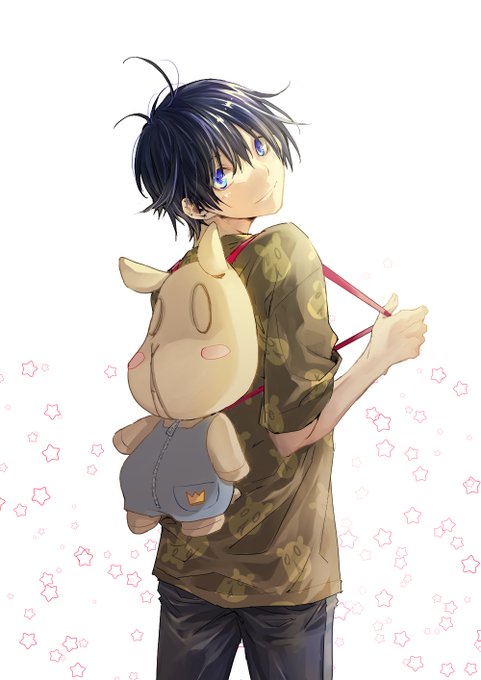 Norayzrさんのイラスト一覧 4ページ目 Norayzrさんのイラスト一覧 4ページ目