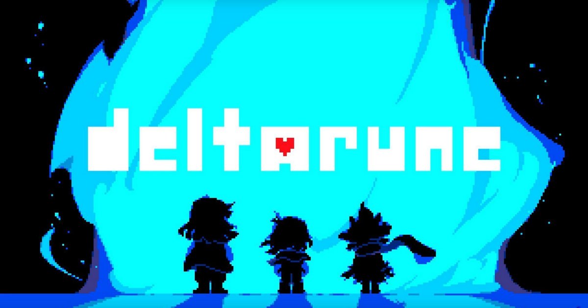 Not an UT fighter, but omg they would be so awesome! They could work like Pokémon Trainer/Ice Climbers, or even just Kris with the others helping him with attacks, like in RoA. Imagine if his Up B is Susie throwing Ralsei kinda like Ice Climbers, but Ralsei is panicking.