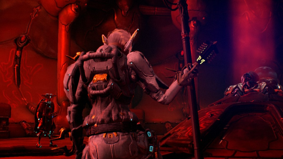 Rani (@ransta926) on Twitter photo 