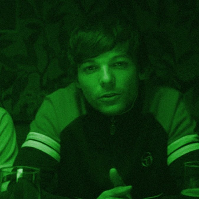 sottwhy's tweet photo. 🍀𝒍𝒂𝒓𝒓𝒚 𝒔𝒕𝒚𝒍𝒊𝒏𝒔𝒐𝒏 𝒔𝒎𝒂𝒖🍀
        "𝚕𝚞𝚌𝚔𝚢 𝚑𝚊𝚝𝚎"
Where L hates H bc of how he became famous even tho all his friends are on stan twitter. H sees him in the middle of the crowd and it's love at first sight. What happens when L desperately needs H's talents? https://t.co/x7WFuMXR8A