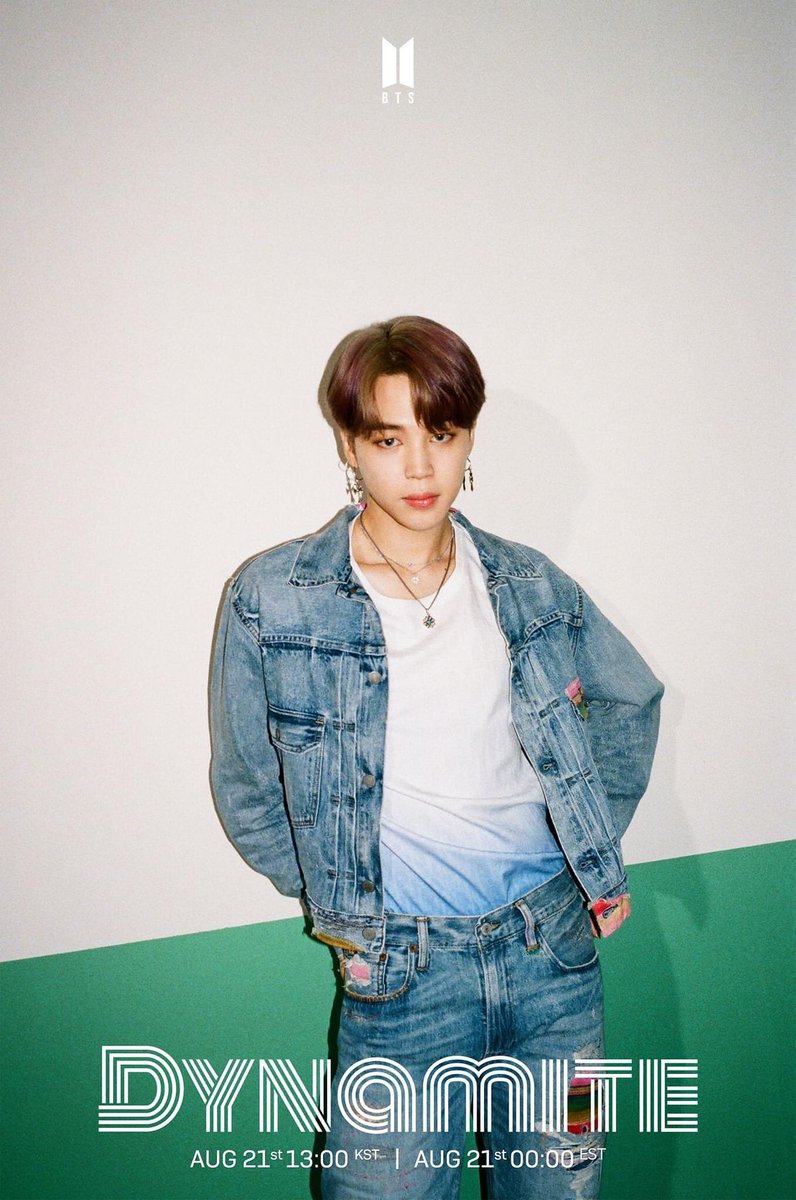 xx_Kpoper_xx's tweet photo. #kurdisharmy #kurdishonce #kurdishmidzy #kurdishblink #kurdishiconic #kurdishinnercircle #kurdishkpop #PARKJIMIN #Jiminstan #KIMTAEHYUNG #TAE #VSTAN #JEONGJUNGKOOK #KOOK #KOOKIE #JUNGKOOKSTAN https://t.co/eRBIp9Hkpe